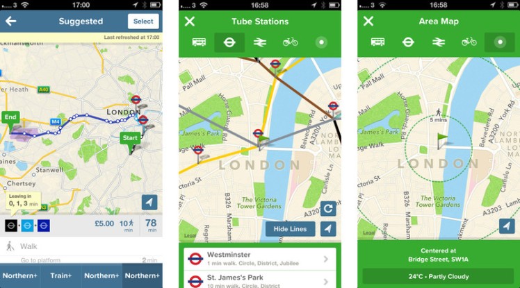 best-london-maps-apps-for-iphone-5.jpg