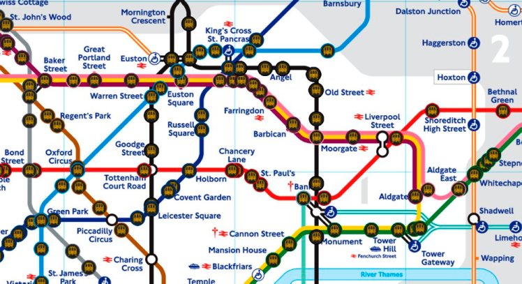 tube map.jpg